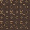 lv_official